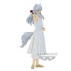 Yu Yu Hakusho - DXF Youko Kurama 19cm