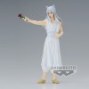 Yu Yu Hakusho - DXF Youko Kurama 19cm