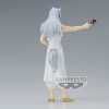 Yu Yu Hakusho - DXF Youko Kurama 19cm