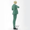 SPY x FAMILY - DXF Loid Forger 19cm