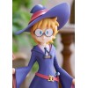 Little Witch Academia - POP UP PARADE Lotte Jansson 17cm (EU)