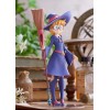 Little Witch Academia - POP UP PARADE Lotte Jansson 17cm (EU)