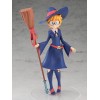 Little Witch Academia - POP UP PARADE Lotte Jansson 17cm (EU)