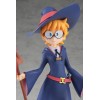 Little Witch Academia - POP UP PARADE Lotte Jansson 17cm (EU)