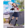 Teasing Master Takagi-san - TENITOL Takagi-san 19cm (EU)