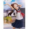 Teasing Master Takagi-san - TENITOL Takagi-san 19cm (EU)