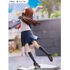 Teasing Master Takagi-san - TENITOL Takagi-san 19cm (EU)