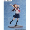 Teasing Master Takagi-san - TENITOL Takagi-san 19cm (EU)