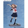 Teasing Master Takagi-san - TENITOL Takagi-san 19cm (EU)