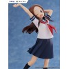 Teasing Master Takagi-san - TENITOL Takagi-san 19cm (EU)