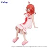 The Quintessential Quintuplets - Noodle Stopper Nakano Itsuki Loungewear Ver. 16cm