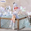 RWBY: Ice Queendom - Noodle Stopper Weiss Schnee 14cm