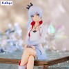 RWBY: Ice Queendom - Noodle Stopper Weiss Schnee 14cm