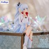 RWBY: Ice Queendom - Noodle Stopper Weiss Schnee 14cm