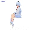 RWBY: Ice Queendom - Noodle Stopper Weiss Schnee 14cm