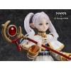 Frieren: Beyond Journey's End - Frieren 1/7 27,3cm Anime Anniversary Edition Exclusive