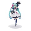 Vocaloid / Character Vocal Series 01 - Luminasta Hatsune Miku Modern China 18cm