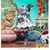 Vocaloid / Character Vocal Series 01 - Luminasta Hatsune Miku Modern China 18cm