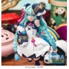 Vocaloid / Character Vocal Series 01 - Luminasta Hatsune Miku Modern China 18cm