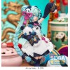 Vocaloid / Character Vocal Series 01 - Luminasta Hatsune Miku Modern China 18cm