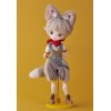 Harmonia bloom Zuckerl Gentle Wolf 24cm (EU)