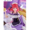 The Quintessential Quintuplets Specials - TENITOL Fig a la mode Nakano Nino 12cm (EU)