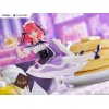 The Quintessential Quintuplets Specials - TENITOL Fig a la mode Nakano Nino 12cm (EU)