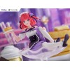 The Quintessential Quintuplets Specials - TENITOL Fig a la mode Nakano Nino 12cm (EU)