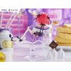 The Quintessential Quintuplets Specials - TENITOL Fig a la mode Nakano Nino 12cm (EU)