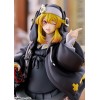 Guilty Gear -Strive- - POP UP PARADE Bridget STRIVE BLACK 17cm (EU)