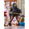 Guilty Gear -Strive- - POP UP PARADE Bridget STRIVE BLACK 17cm (EU)