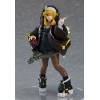 Guilty Gear -Strive- - POP UP PARADE Bridget STRIVE BLACK 17cm (EU)