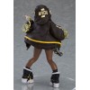 Guilty Gear -Strive- - POP UP PARADE Bridget STRIVE BLACK 17cm (EU)