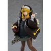 Guilty Gear -Strive- - POP UP PARADE Bridget STRIVE BLACK 17cm (EU)