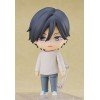 My Love Story with Yamada-kun at Lv999 - Nendoroid Yamada Akito 2299 10cm (EU)