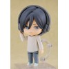 My Love Story with Yamada-kun at Lv999 - Nendoroid Yamada Akito 2299 10cm (EU)