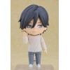 My Love Story with Yamada-kun at Lv999 - Nendoroid Yamada Akito 2299 10cm (EU)