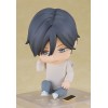 My Love Story with Yamada-kun at Lv999 - Nendoroid Yamada Akito 2299 10cm (EU)