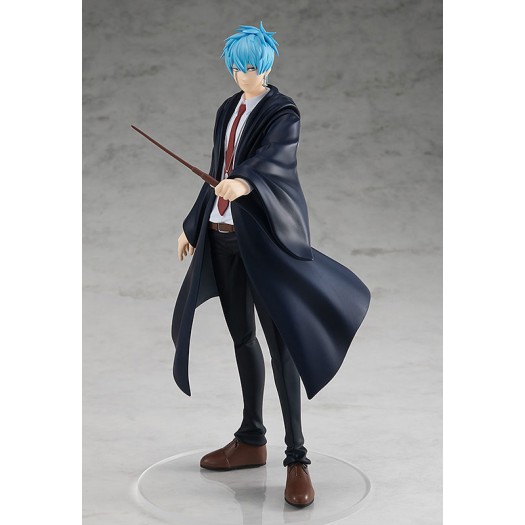 Mashle: Magic and Muscles - POP UP PARADE Lance Crown 18,5cm (EU)