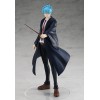 Mashle: Magic and Muscles - POP UP PARADE Lance Crown 18,5cm (EU)