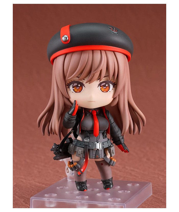 Nendoroid Choso