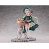 Original Character - Witch Lily Illustrated by Dsmile 1/7 24cm Limited Edition (EU)