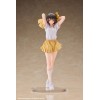 Original Character - Cheerleader Misaki Illustrated by Jonsun 1/6 25cm Limited Edition (EU)