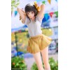 Original Character - Cheerleader Misaki Illustrated by Jonsun 1/6 25cm Limited Edition (EU)