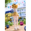 Original Character - Cheerleader Misaki Illustrated by Jonsun 1/6 25cm Limited Edition (EU)