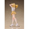 Original Character - Cheerleader Misaki Illustrated by Jonsun 1/6 25cm Limited Edition (EU)