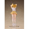 Original Character - Cheerleader Misaki Illustrated by Jonsun 1/6 25cm Limited Edition (EU)