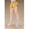 Original Character - Cheerleader Misaki Illustrated by Jonsun 1/6 25cm Limited Edition (EU)