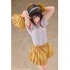 Original Character - Cheerleader Misaki Illustrated by Jonsun 1/6 25cm Limited Edition (EU)