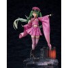 Vocaloid / Character Vocal Series 01 - Hatsune Miku Senbonzakura 10th Anniversary Ver. 1/7 24cm (EU)